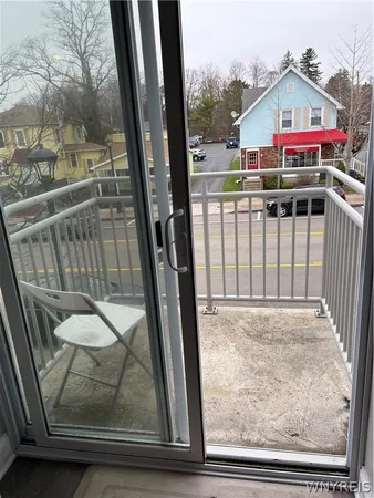 $1,500 | 4226 North Buffalo Street, Unit 9, Orchard Park, NY 14127