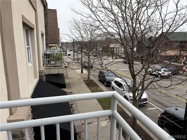 $1,500 | 4226 North Buffalo Street, Unit 9, Orchard Park, NY 14127