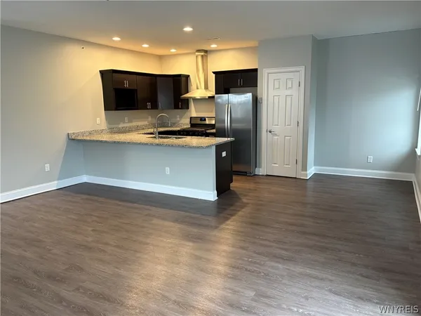 $1,500 | 4226 North Buffalo Street, Unit 9, Orchard Park, NY 14127