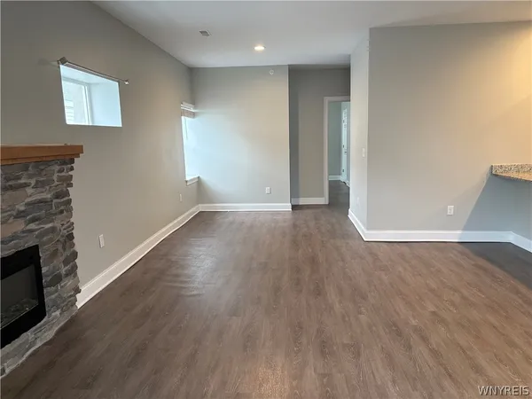 $1,500 | 4226 North Buffalo Street, Unit 9, Orchard Park, NY 14127