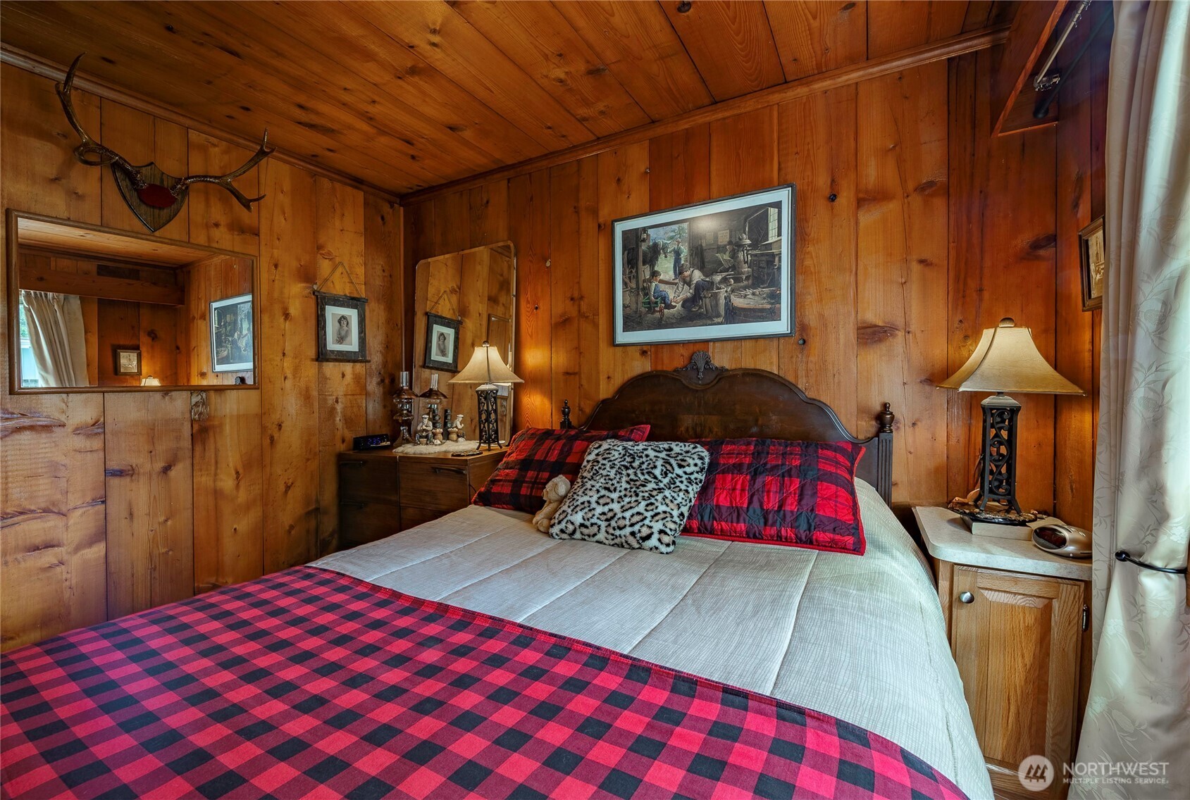 8165 Harborview Road Birch Bay, WA 98230 - Photo 26 of 40 Gallery Image 26