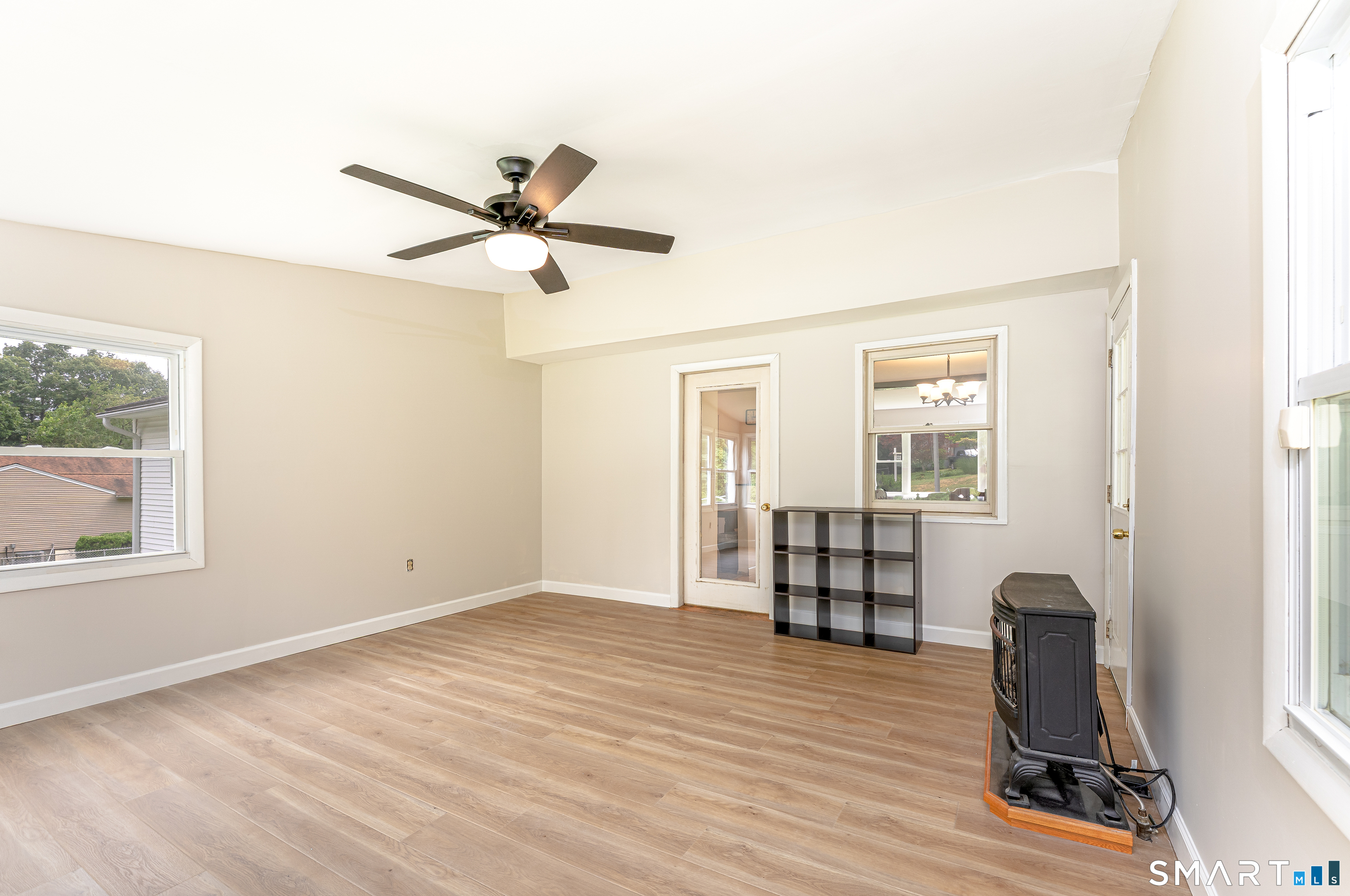 15 Fawn Hill Road Shelton, CT 06484 - Photo 7 of 27