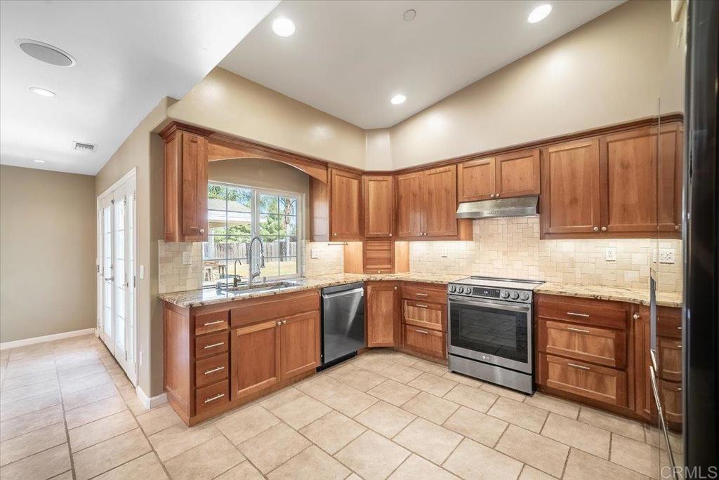 1325 Keyser Road Ramona, CA 92065 - Photo 16 of 47