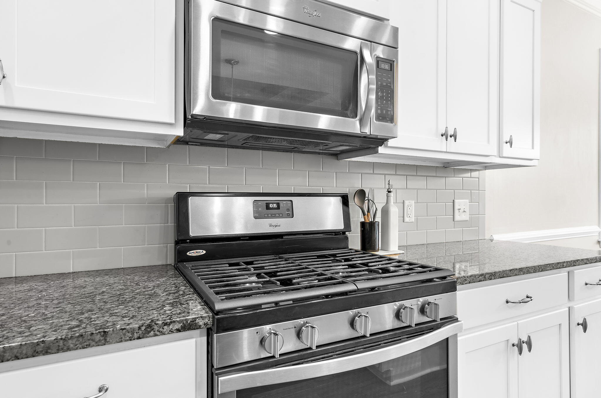 3901 Greico Road North Charleston, SC 29420 - Photo 8 of 29 3901 Greico Road