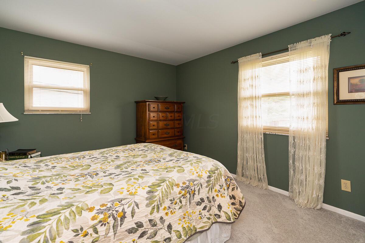 5489 Blue Ash Road Columbus, OH 43229 - Photo 23 of 33 Gallery Image 23