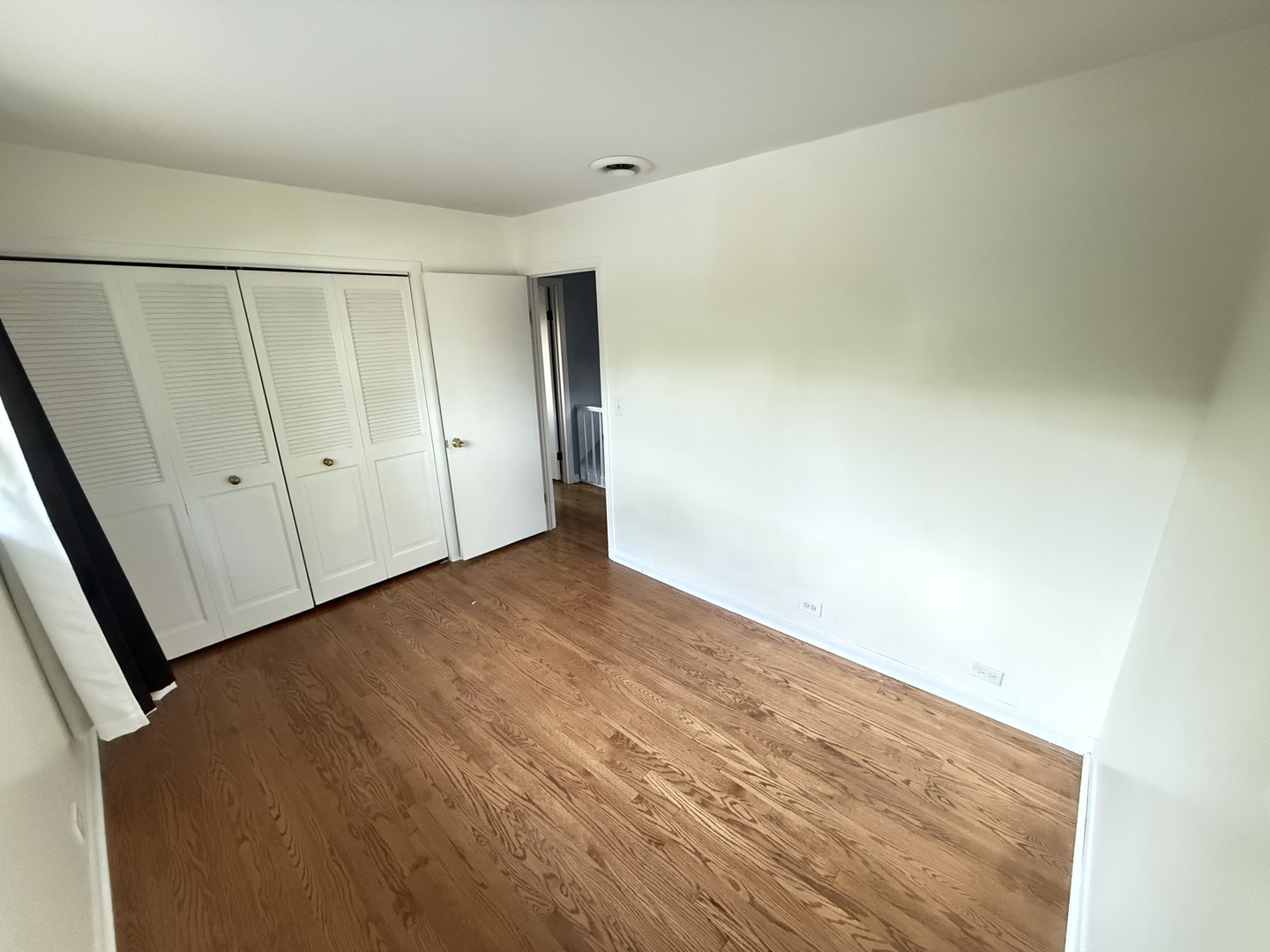 36 Washington Road, Unit 1 Lake Forest, IL 60045 - Photo 4 of 8