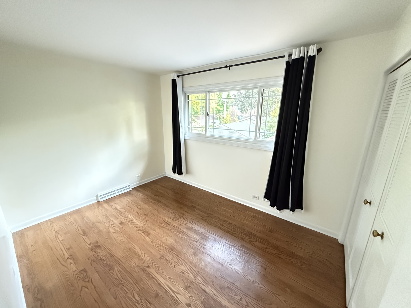 36 Washington Road, Unit 1 Lake Forest, IL 60045 - Photo 5 of 8