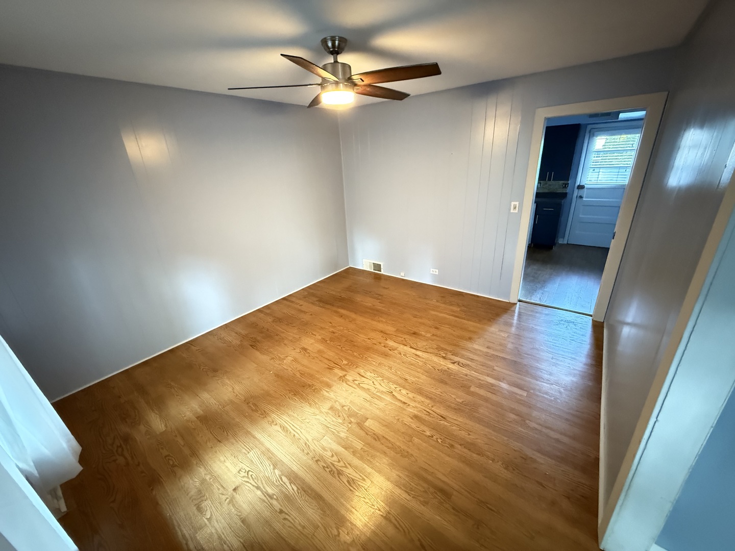 36 Washington Road, Unit 1 Lake Forest, IL 60045 - Photo 7 of 8