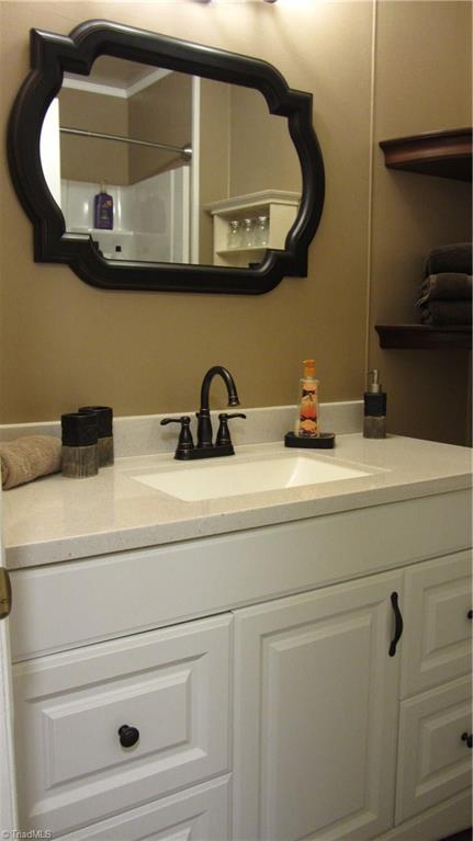 284 Countryside Road Harmony, NC 28634 - Photo 14 of 29 Gallery Image 14