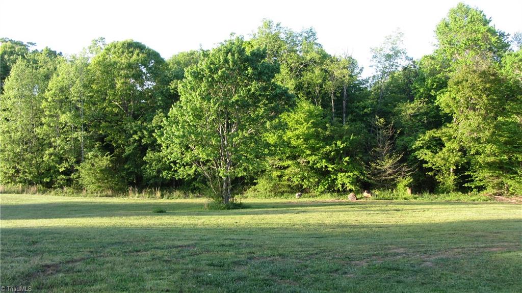 284 Countryside Road Harmony, NC 28634 - Photo 25 of 29 Gallery Image 25