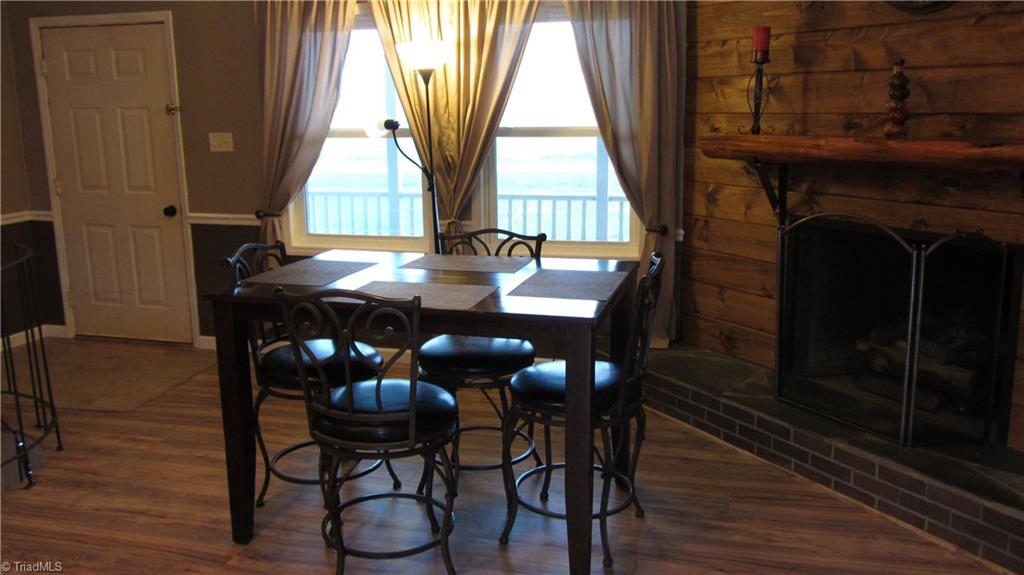 284 Countryside Road Harmony, NC 28634 - Photo 7 of 29 Gallery Image 7