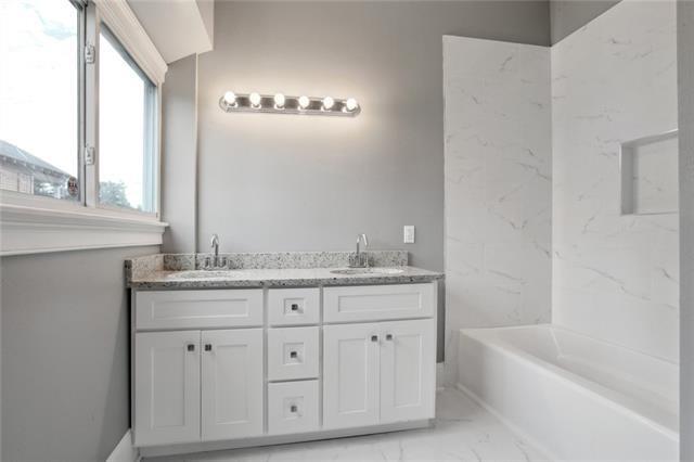 3230 Toledano Street New Orleans, LA 70125 - Photo 11 of 19