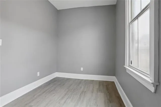 $2,000 | 3230 Toledano Street, New Orleans, LA 70125