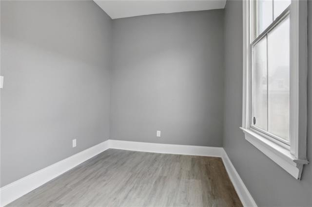 3230 Toledano Street New Orleans, LA 70125 - Photo 12 of 19