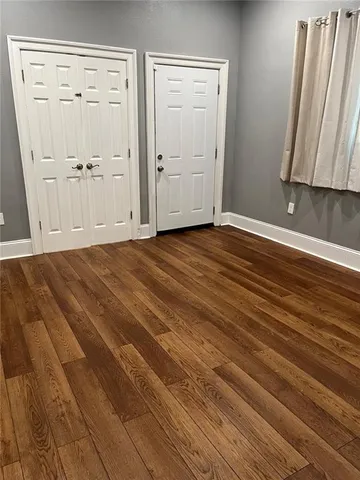 $2,000 | 3230 Toledano Street, New Orleans, LA 70125