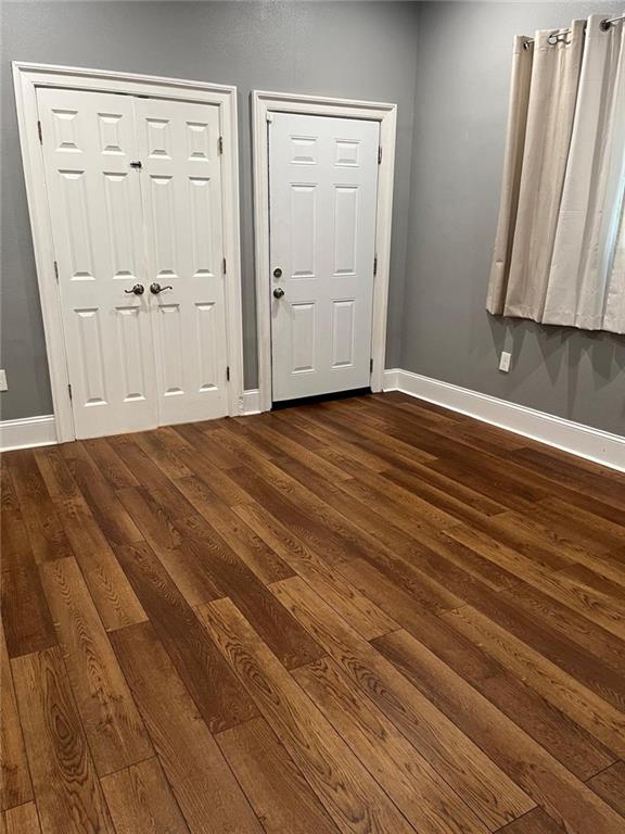 3230 Toledano Street New Orleans, LA 70125 - Photo 13 of 19