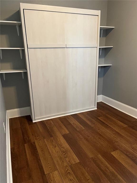 3230 Toledano Street New Orleans, LA 70125 - Photo 14 of 19