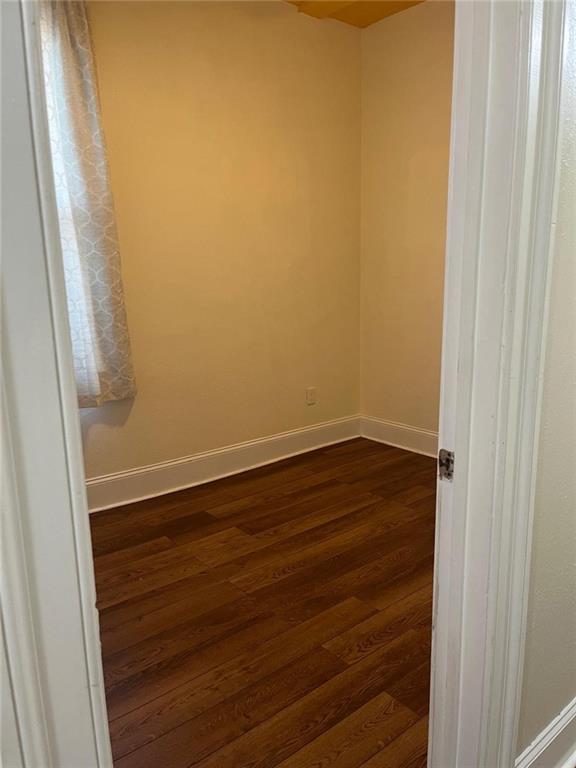 3230 Toledano Street New Orleans, LA 70125 - Photo 15 of 19