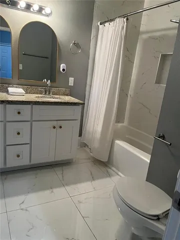 $2,000 | 3230 Toledano Street, New Orleans, LA 70125