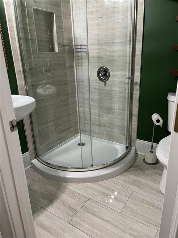 3230 Toledano Street New Orleans, LA 70125 - Photo 18 of 19