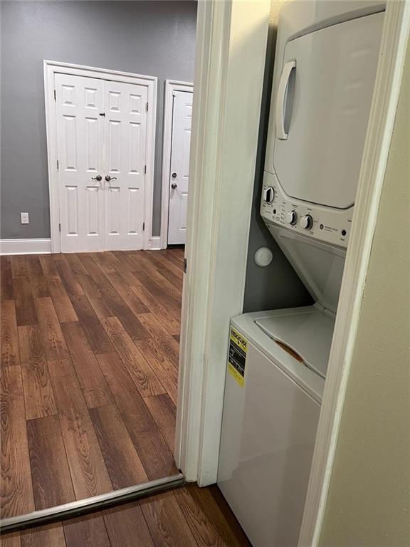 3230 Toledano Street New Orleans, LA 70125 - Photo 19 of 19