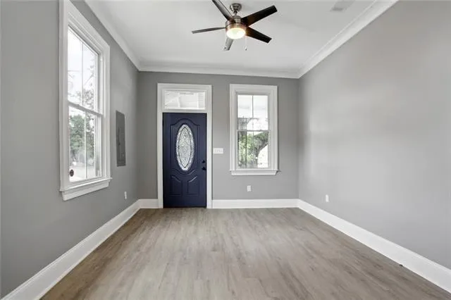 $2,000 | 3230 Toledano Street, New Orleans, LA 70125