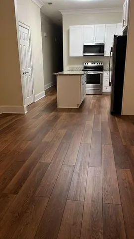 $2,000 | 3230 Toledano Street, New Orleans, LA 70125