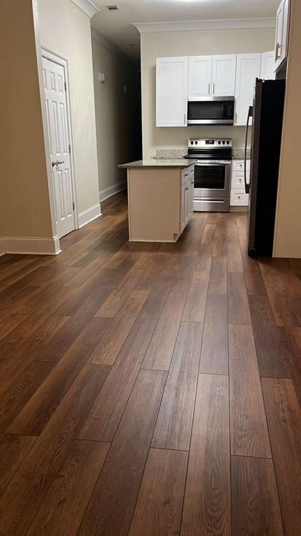 3230 Toledano Street New Orleans, LA 70125 - Photo 4 of 19