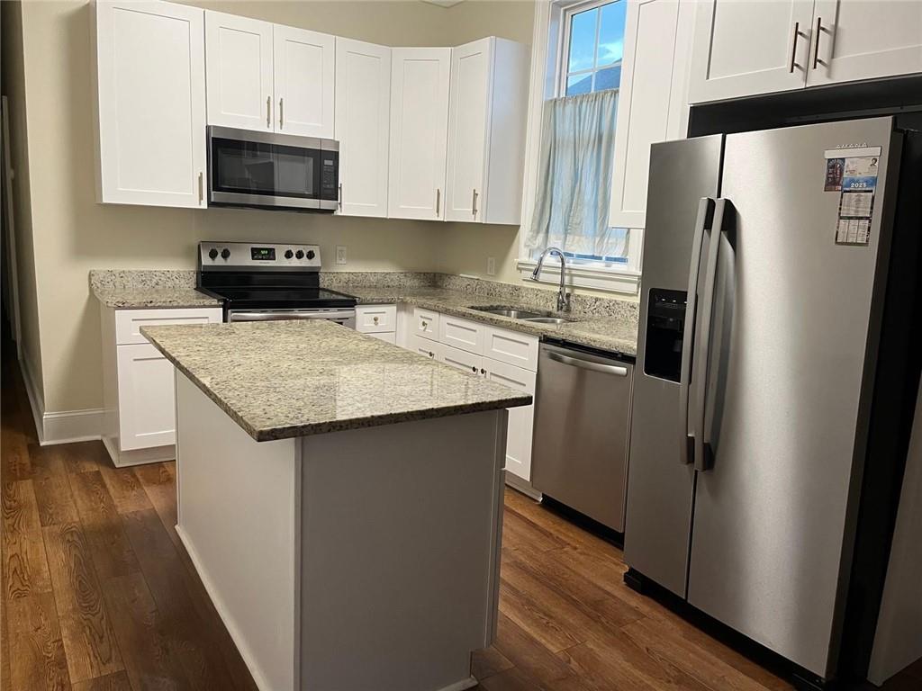 3230 Toledano Street New Orleans, LA 70125 - Photo 5 of 19