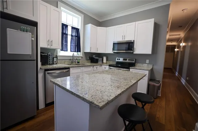 $2,000 | 3230 Toledano Street, New Orleans, LA 70125