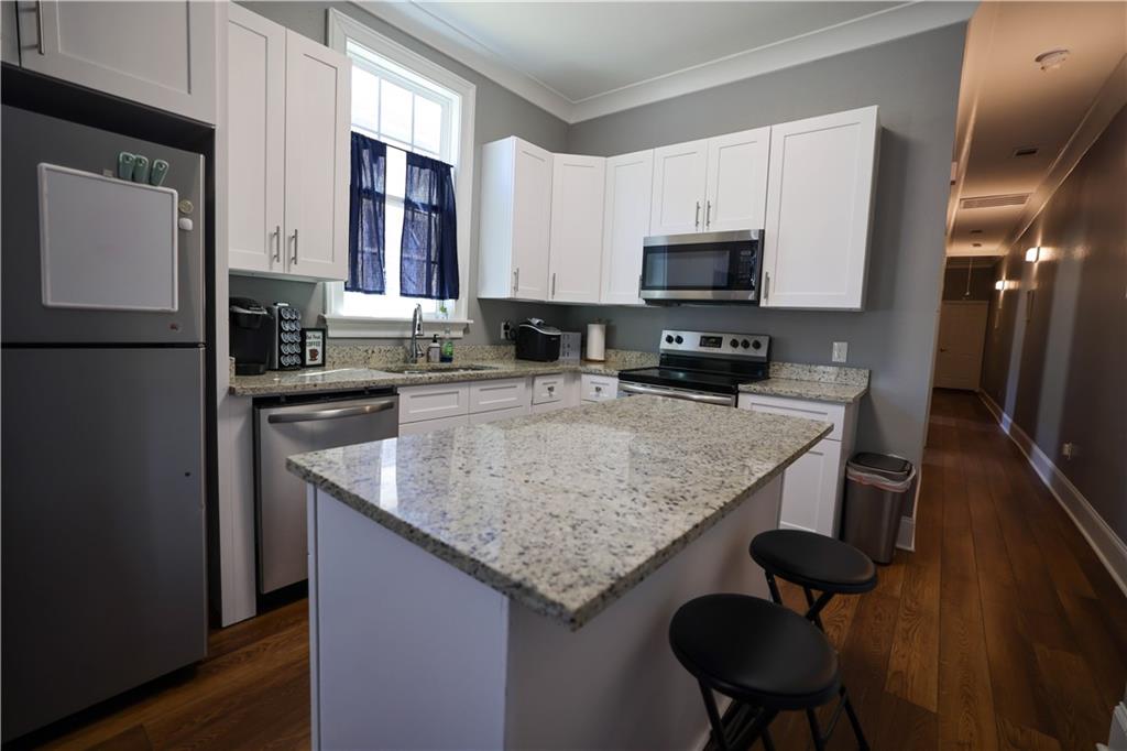 3230 Toledano Street New Orleans, LA 70125 - Photo 6 of 19