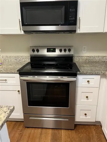 $2,000 | 3230 Toledano Street, New Orleans, LA 70125