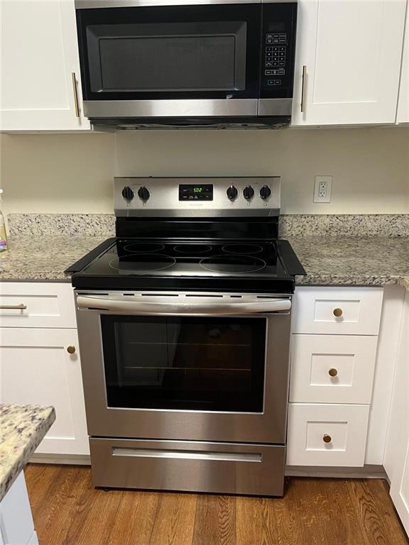 3230 Toledano Street New Orleans, LA 70125 - Photo 7 of 19