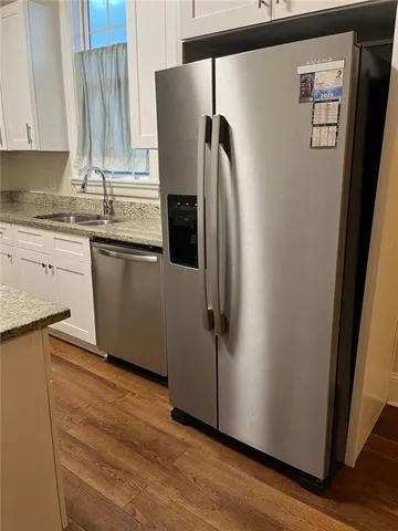 $2,000 | 3230 Toledano Street, New Orleans, LA 70125