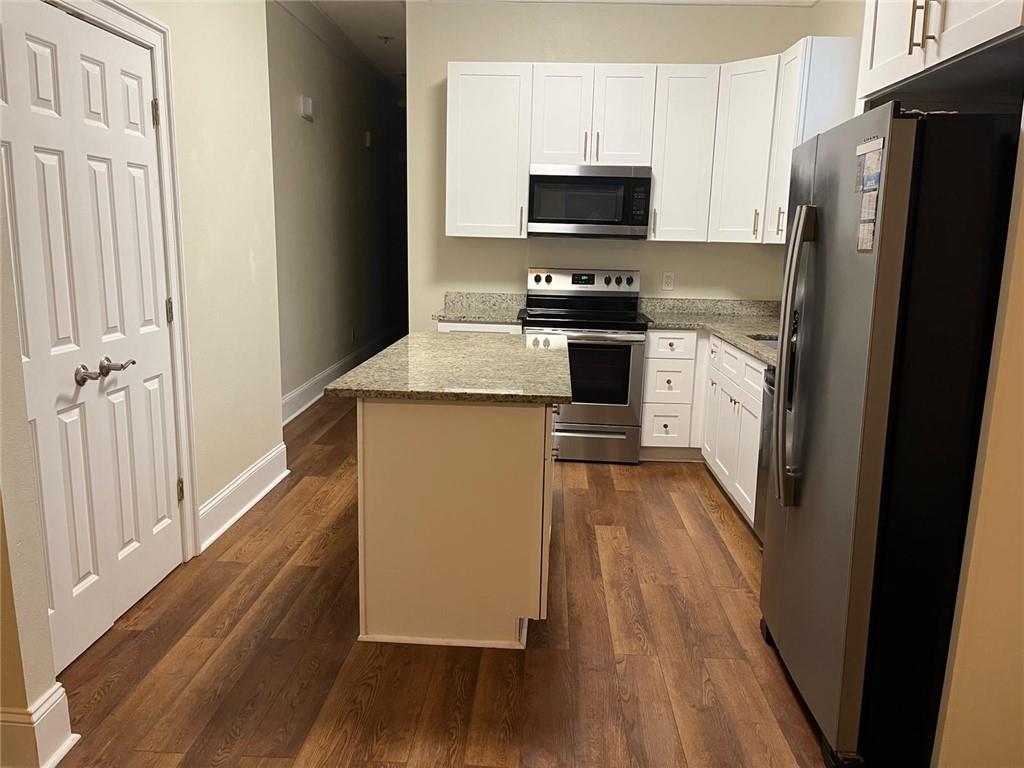 3230 Toledano Street New Orleans, LA 70125 - Photo 9 of 19