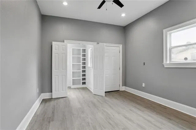 $2,000 | 3230 Toledano Street, New Orleans, LA 70125