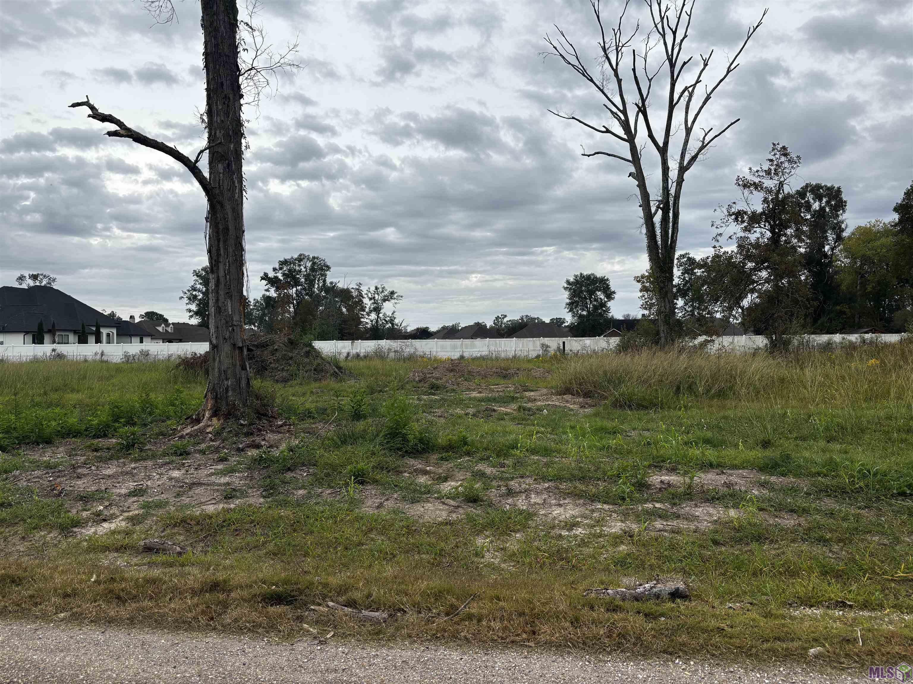 4-d-3 Courtney Road Gonzales, LA 70737 - Photo 1 of 3 Gallery Image 1
