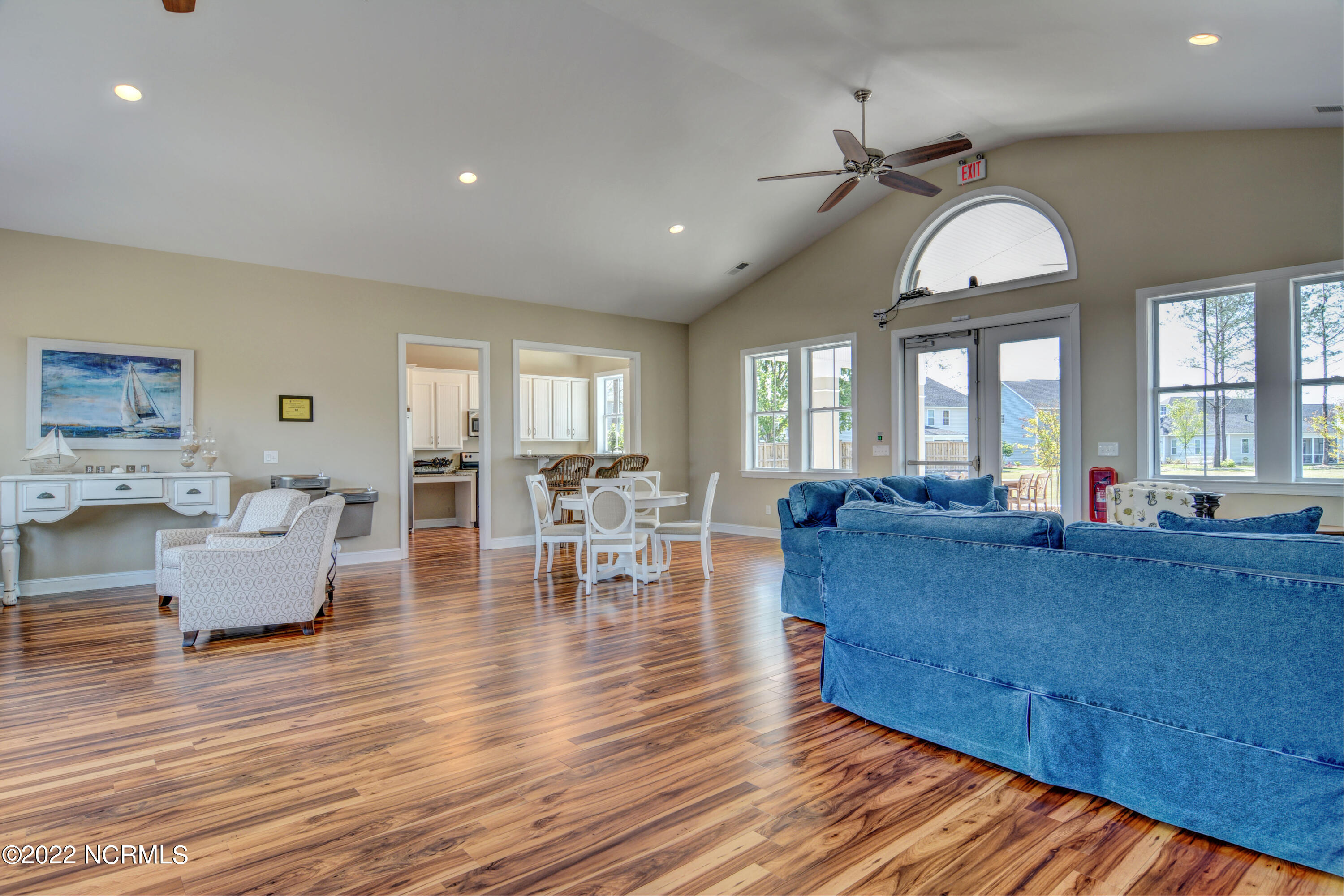 6021 Tarin Road Wilmington, NC 28409 - Photo 41 of 47 DSC_8521_2_3