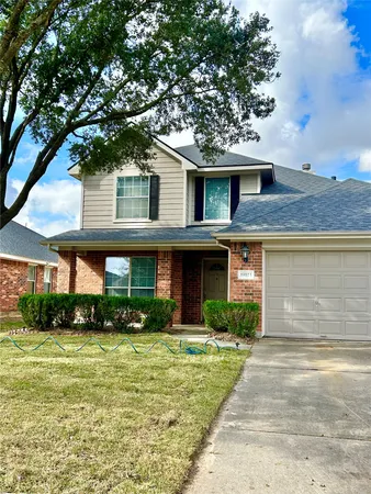 $2,100 | 19923 Malletia Drive, Humble, TX 77338
