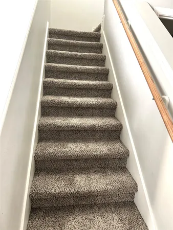 $2,100 | 19923 Malletia Drive, Humble, TX 77338