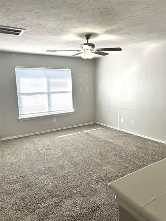 $2,100 | 19923 Malletia Drive, Humble, TX 77338