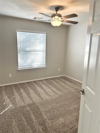 $2,100 | 19923 Malletia Drive, Humble, TX 77338