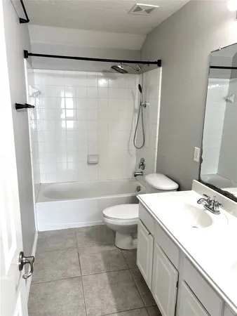 $2,100 | 19923 Malletia Drive, Humble, TX 77338