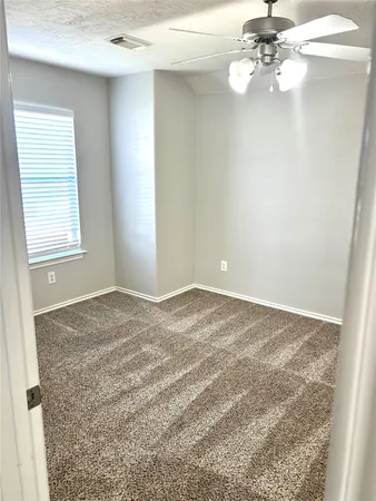 $2,100 | 19923 Malletia Drive, Humble, TX 77338