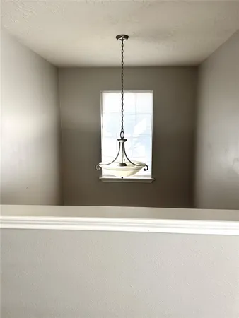 $2,100 | 19923 Malletia Drive, Humble, TX 77338