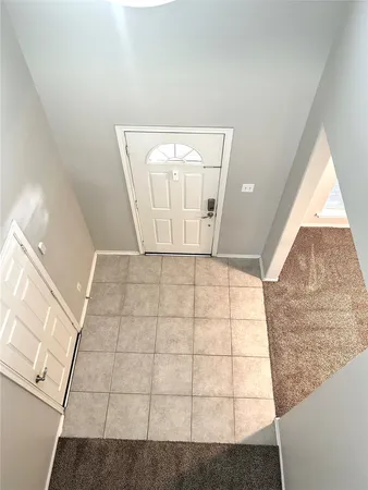 $2,100 | 19923 Malletia Drive, Humble, TX 77338