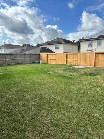 $2,100 | 19923 Malletia Drive, Humble, TX 77338