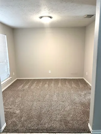 $2,100 | 19923 Malletia Drive, Humble, TX 77338