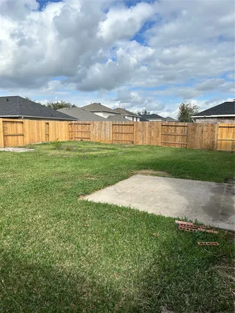 $2,100 | 19923 Malletia Drive, Humble, TX 77338