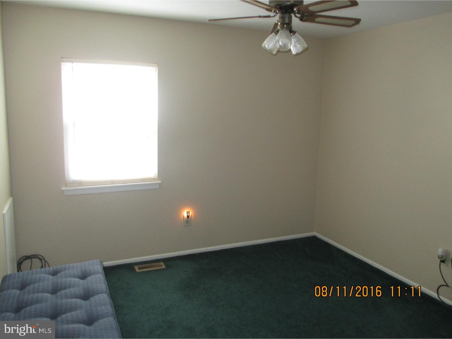 1701 Rachael Street, Unit A Philadelphia, PA 19115 - Photo 14 of 19 Gallery Image 14